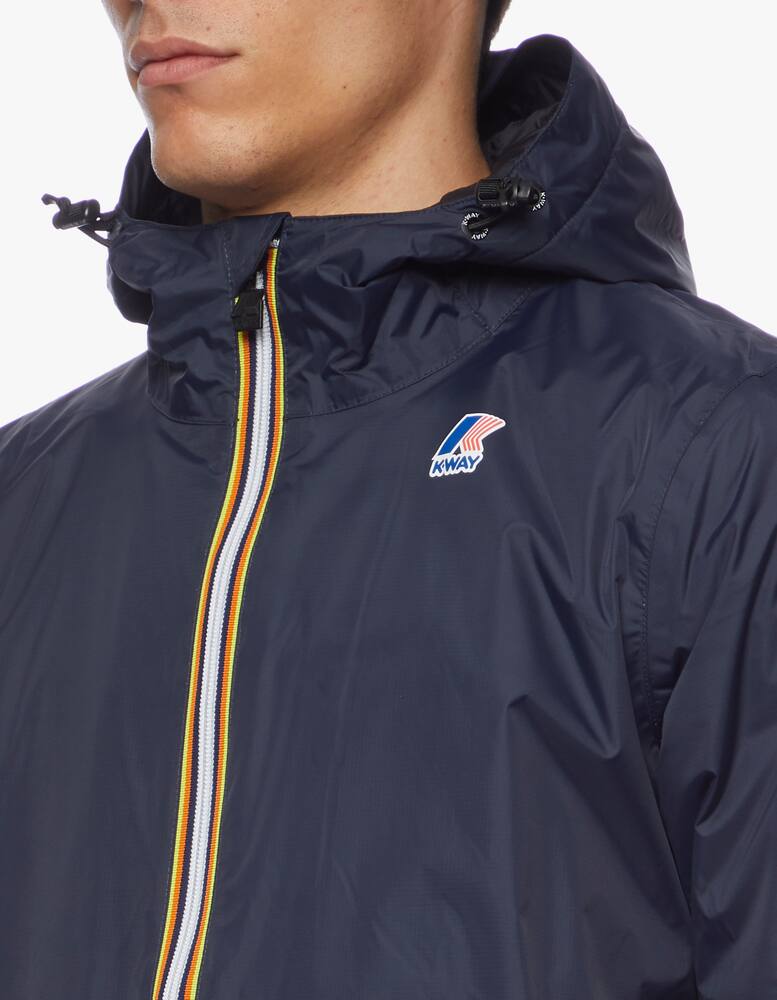 rinascente K-Way Piumino Le Vrai 3.0 