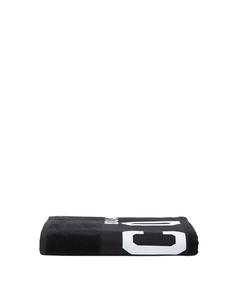 rinascente Dsquared2 Telo mare icon
