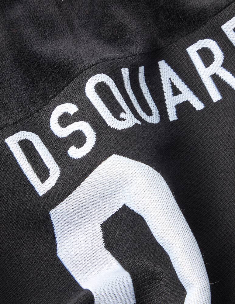rinascente Dsquared2 Telo mare icon