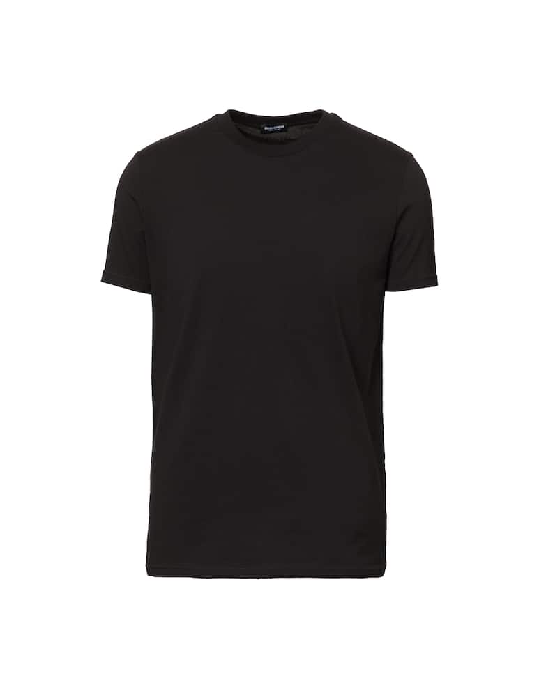 Dsquared2 2 pack t-shirt regular fit - immagine 1 Dsquared2 2 pack t-shirt regular fit - immagine 1