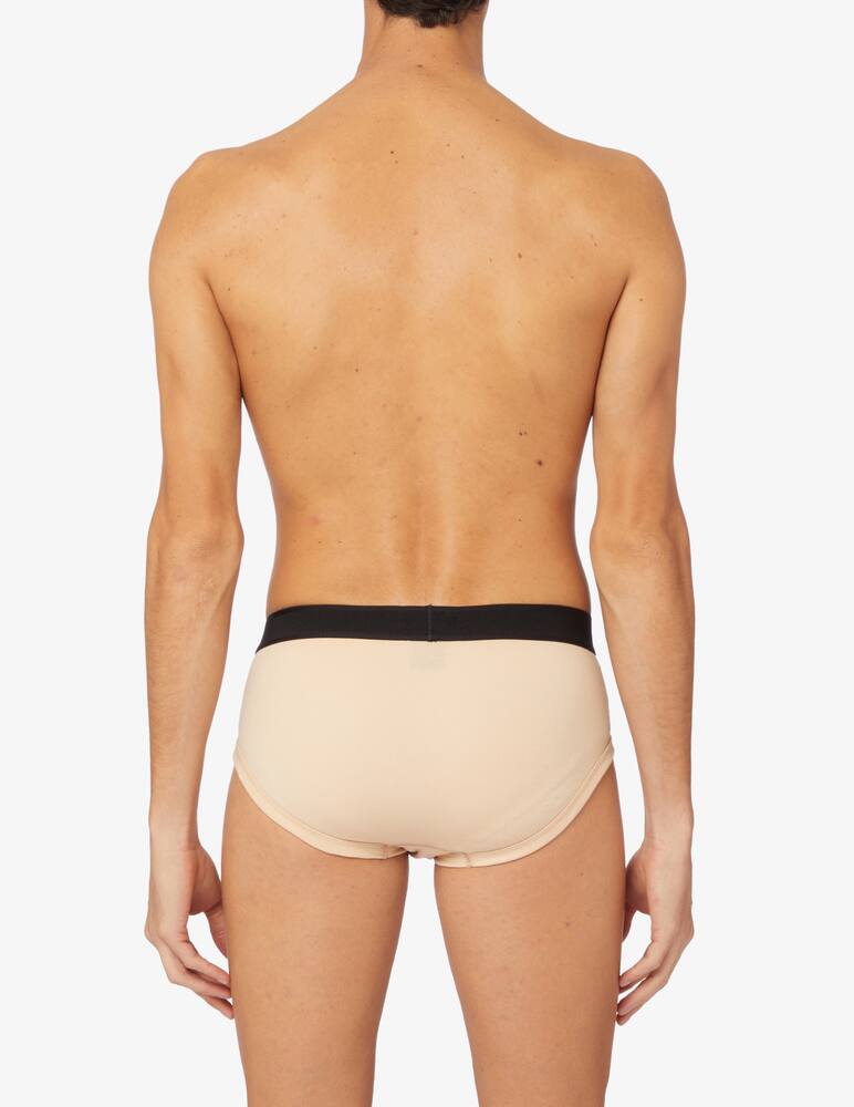 rinascente Tom Ford Briefs - Beige