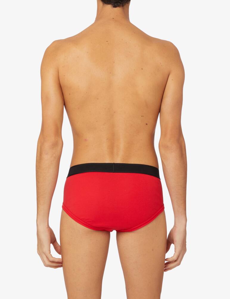 rinascente Tom Ford Slip  - Multicolor