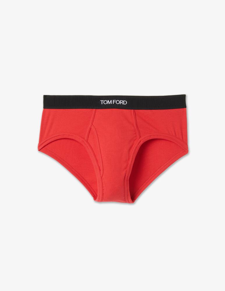rinascente Tom Ford Slip  - Multicolor
