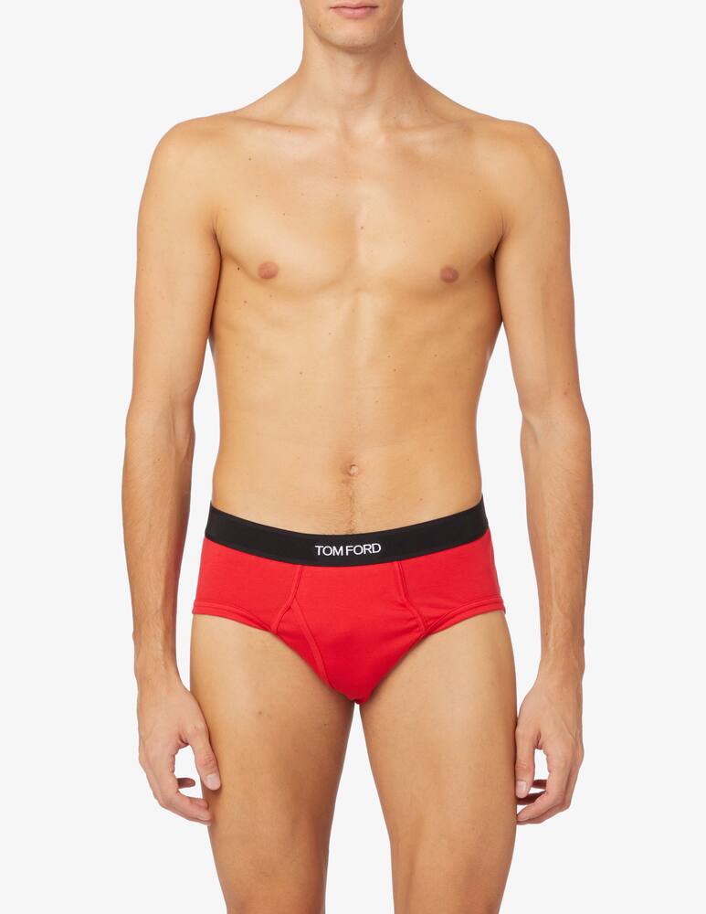 rinascente Tom Ford Slip  - Multicolor