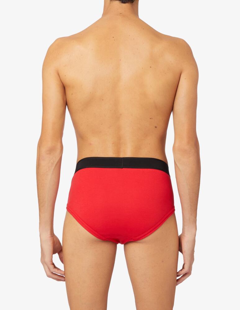 rinascente Tom Ford Slip  - Multicolor