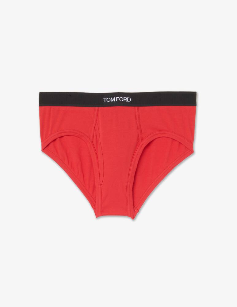 rinascente Tom Ford Slip  - Multicolor