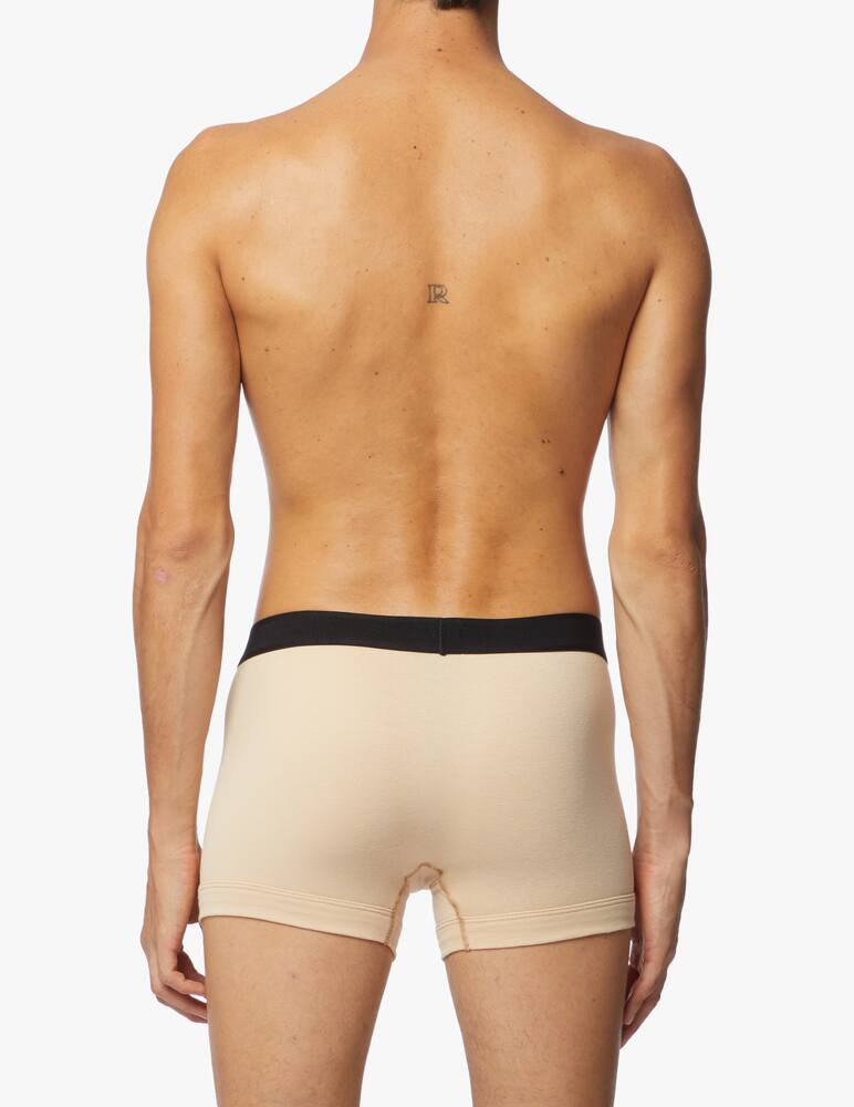 rinascente Tom Ford Boxer brief in cotone