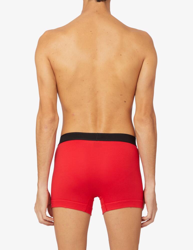 Tom Ford Boxer - Multi - picture 2 Tom Ford Boxer - Multi - picture 2