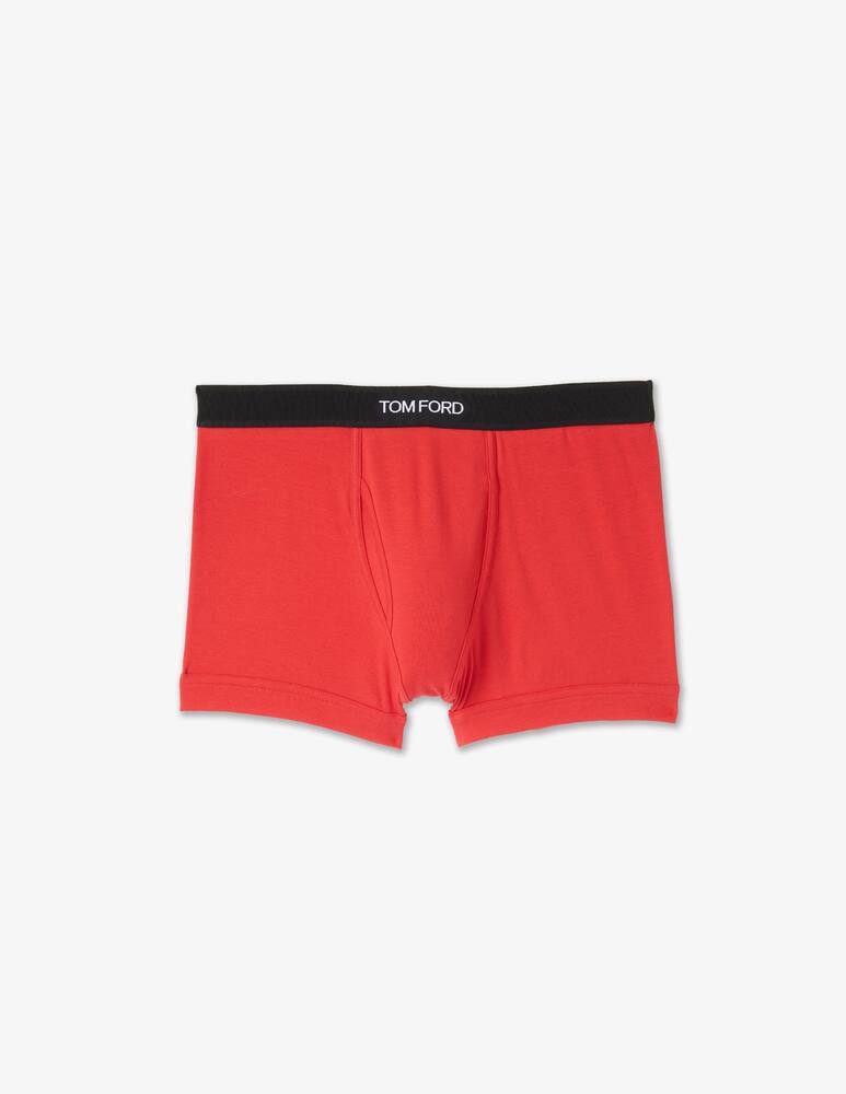 Tom Ford Boxer - Multi - picture 3 Tom Ford Boxer - Multi - picture 3