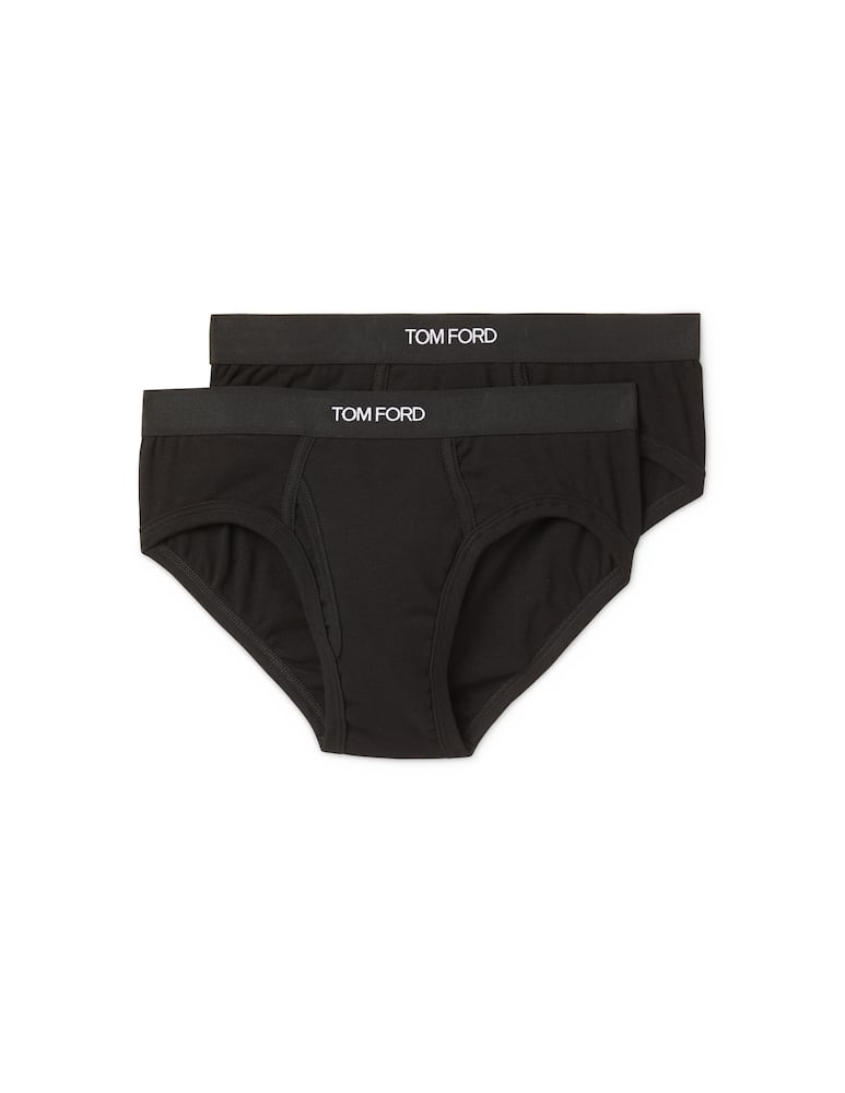 Tom Ford Bipack brief slip - picture 1 Tom Ford Bipack brief slip - picture 1