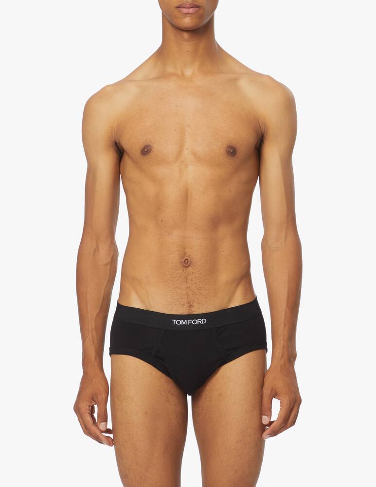 rinascente Tom Ford Confezione doppia slip brief 
