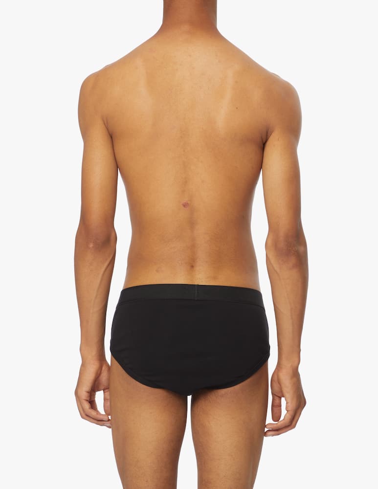 Tom Ford Bipack brief slip - picture 3 Tom Ford Bipack brief slip - picture 3