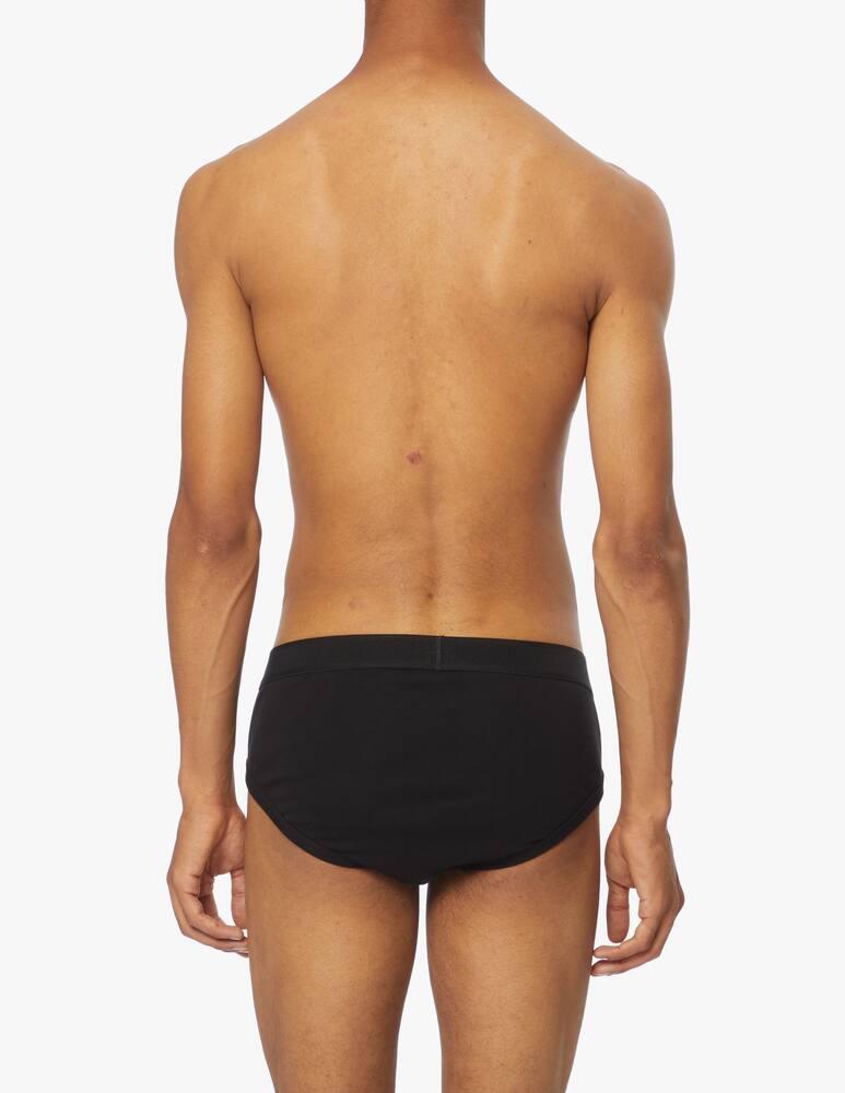 rinascente Tom Ford Confezione doppia slip brief 