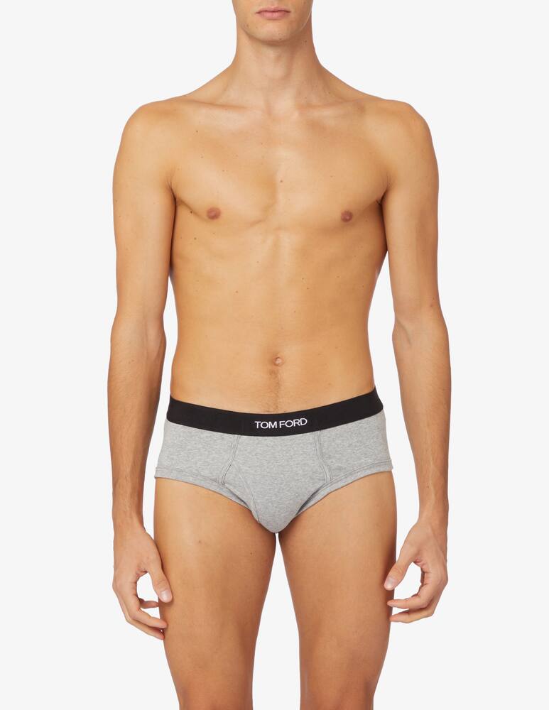 rinascente Tom Ford Bipack set 2 briefs 