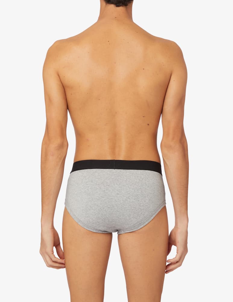 Tom Ford Bipack set 2 briefs - picture 3 Tom Ford Bipack set 2 briefs - picture 3