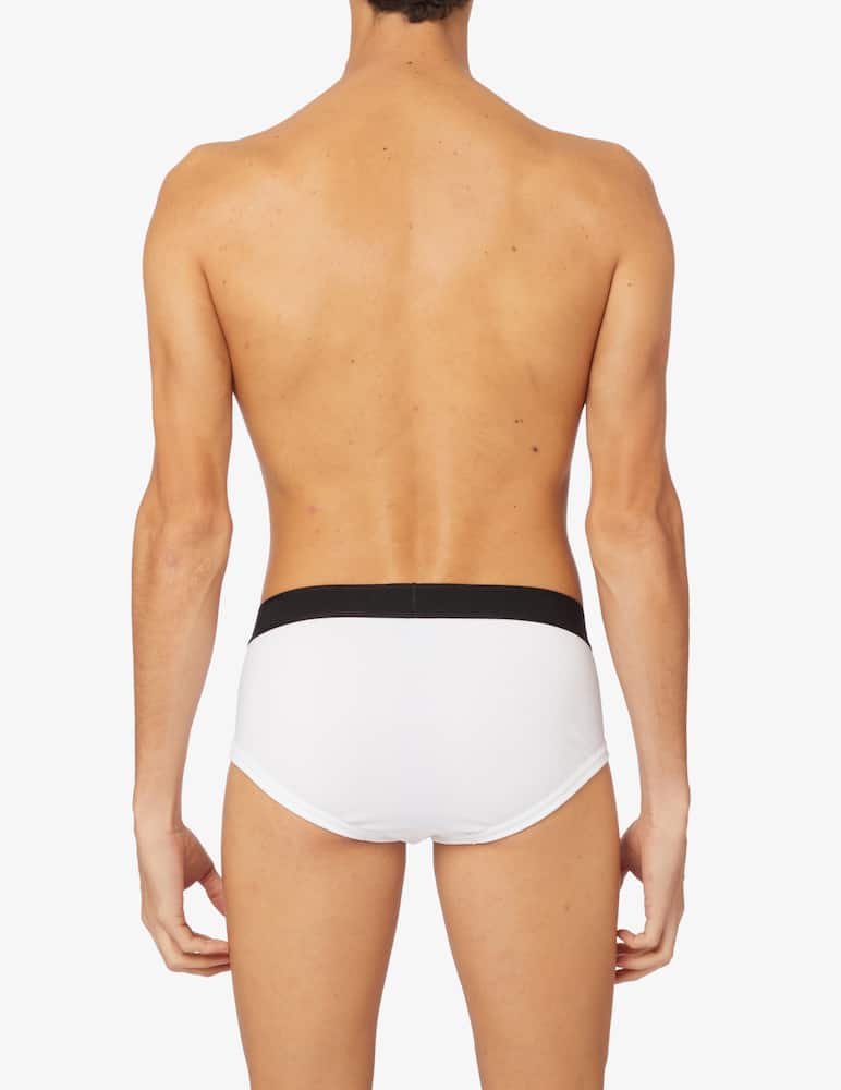 Tom Ford Bipack set 2 slip - immagine 3 Tom Ford Bipack set 2 slip - immagine 3