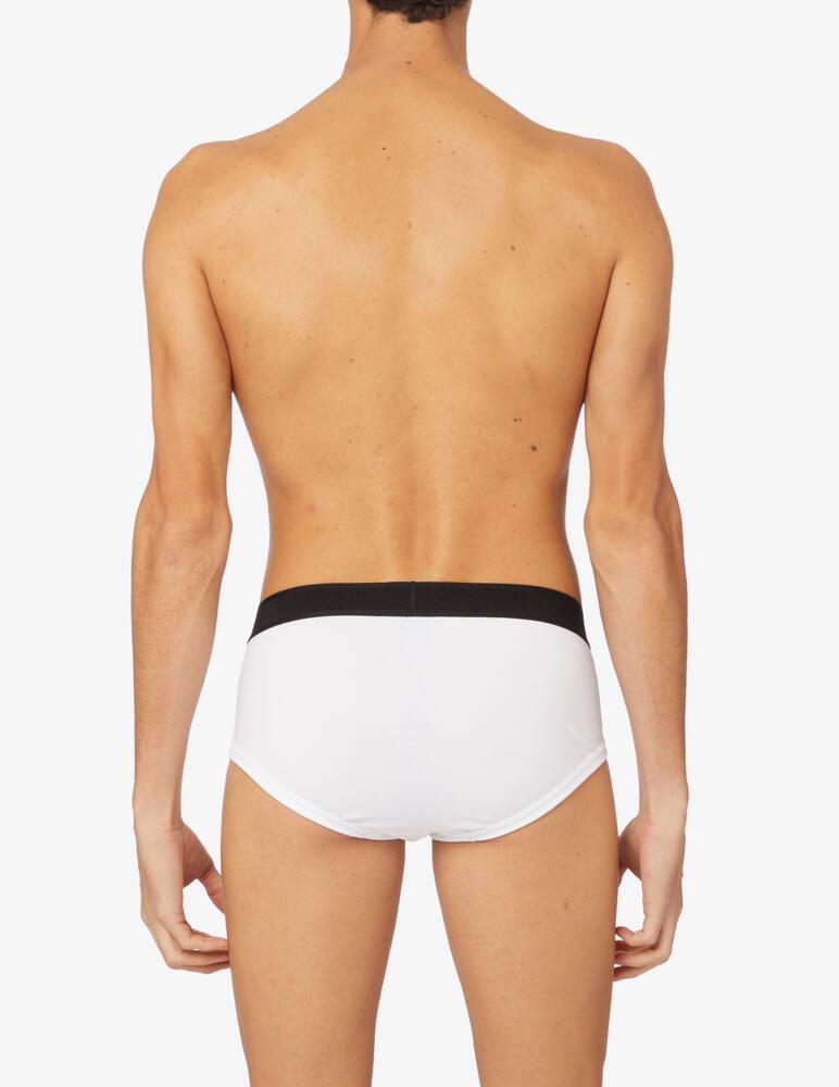 rinascente Tom Ford Bipack set 2 briefs 