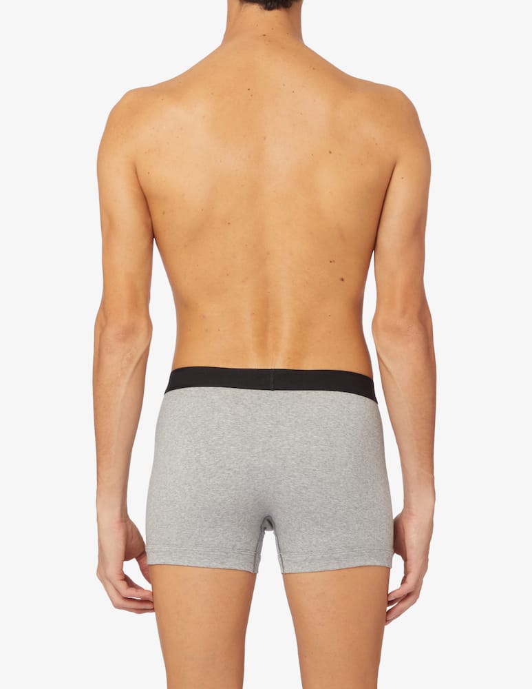 Tom Ford Bipack set 2 boxers - picture 2 Tom Ford Bipack set 2 boxers - picture 2