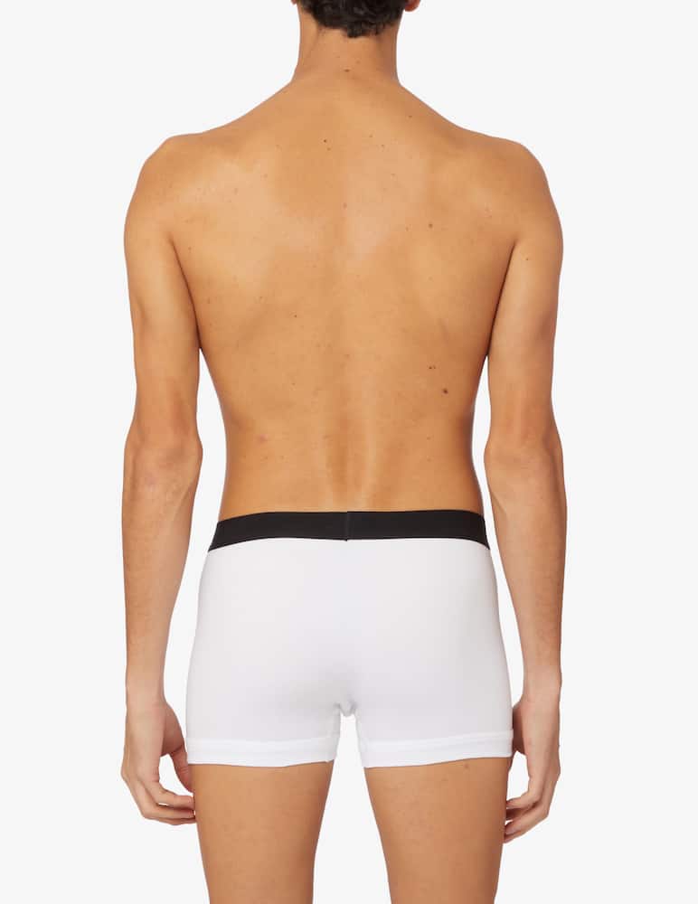 Tom Ford Bipack set 2 boxers - picture 2 Tom Ford Bipack set 2 boxers - picture 2
