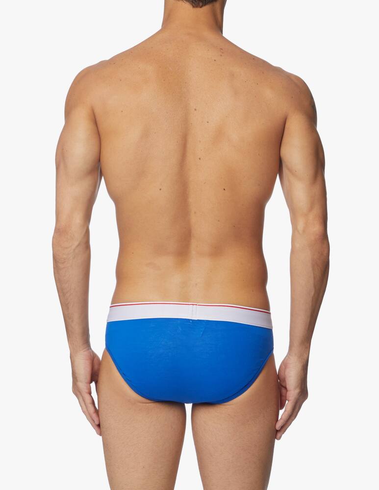 rinascente Dsquared2 Retro briefs