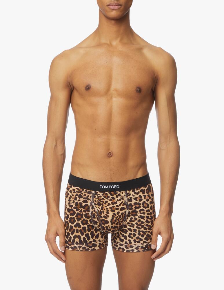 rinascente Tom Ford Boxer brief
