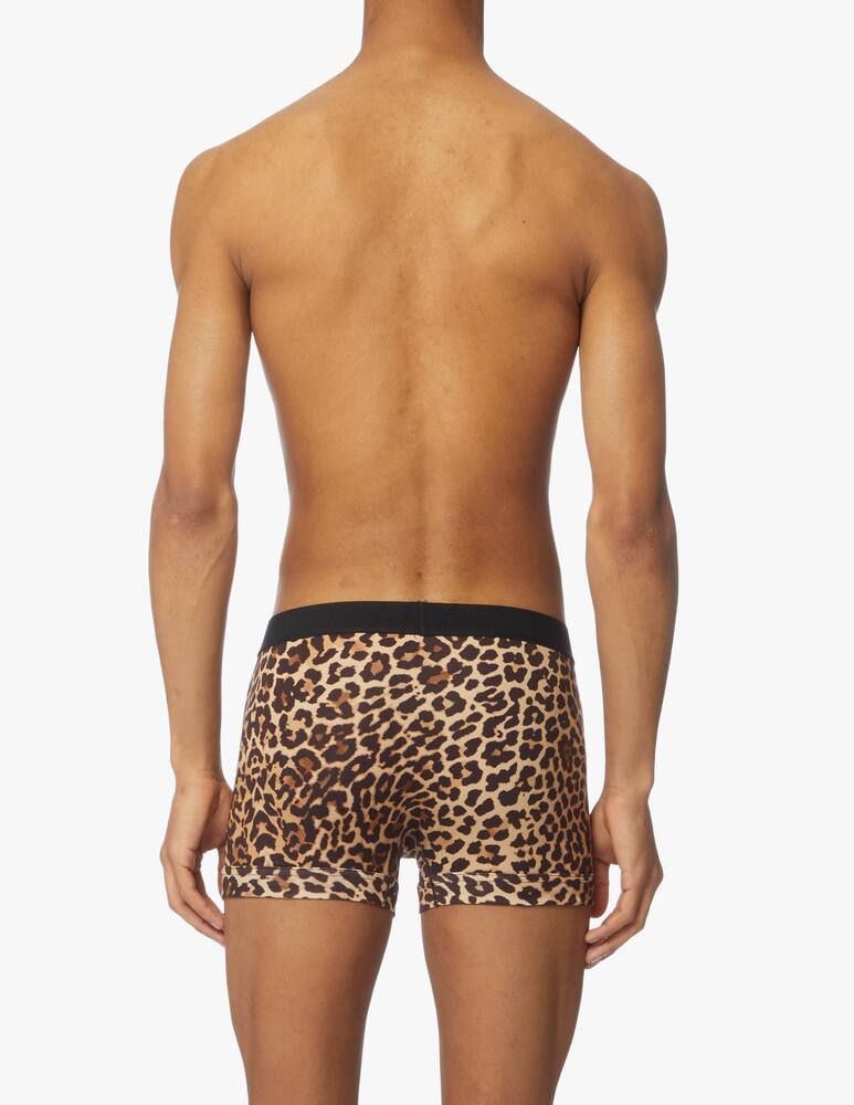 rinascente Tom Ford Boxer brief