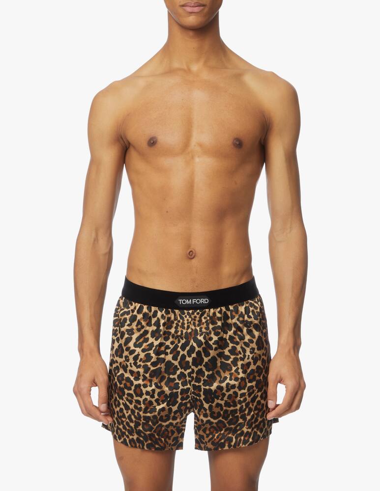 rinascente Tom Ford Boxer