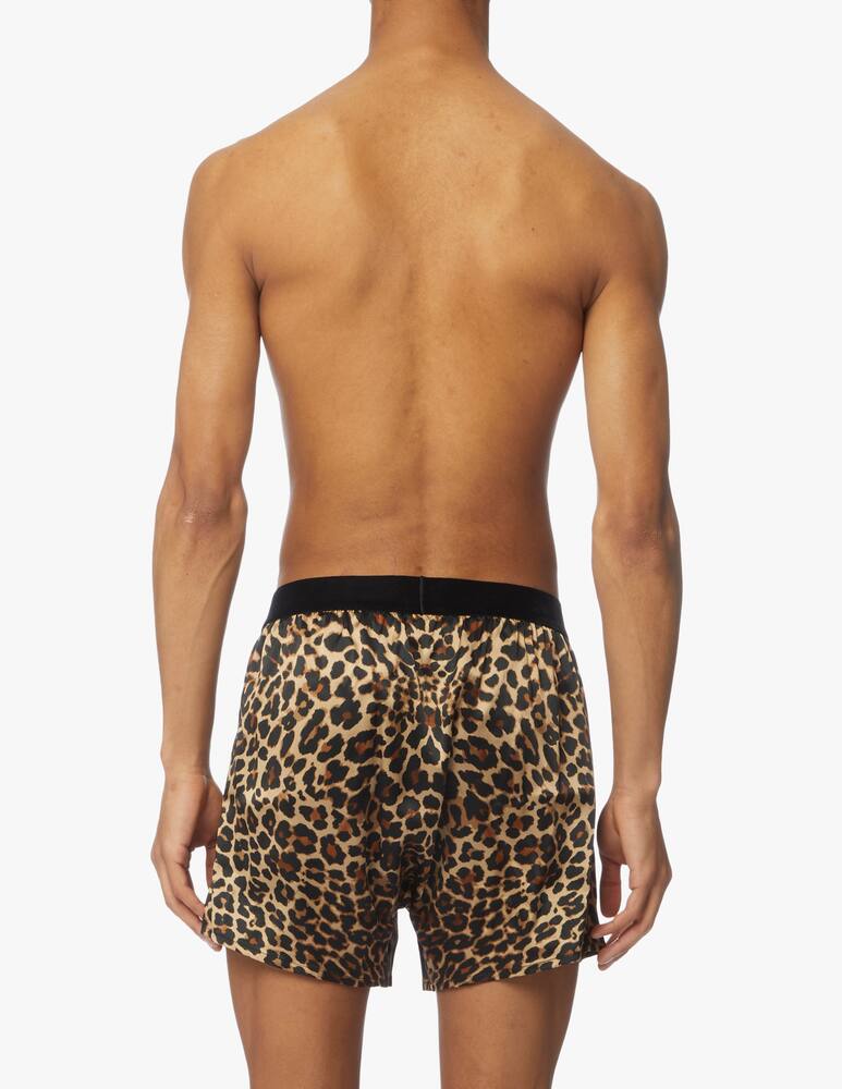 rinascente Tom Ford Boxer