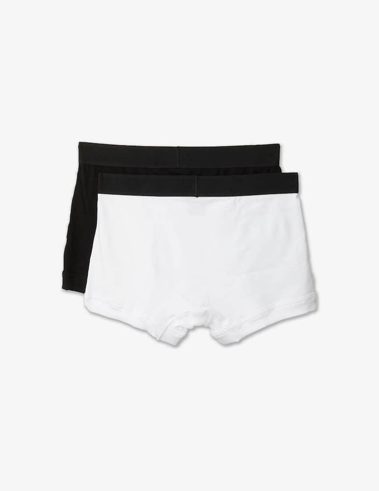 rinascente Tom Ford Bi-pack boxer brief