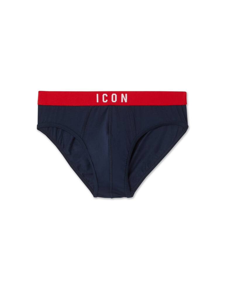 Dsquared2 Icon slip - picture 1 Dsquared2 Icon slip - picture 1