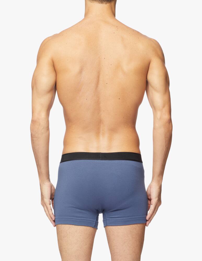 rinascente Tom Ford Boxer brief in cotone