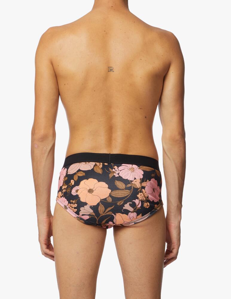rinascente Tom Ford Slip brief in cotone