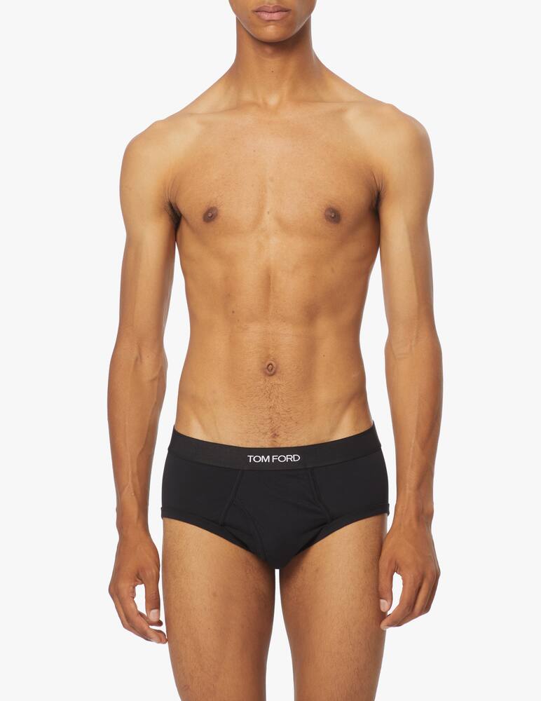 rinascente Tom Ford Bipack brief slip 