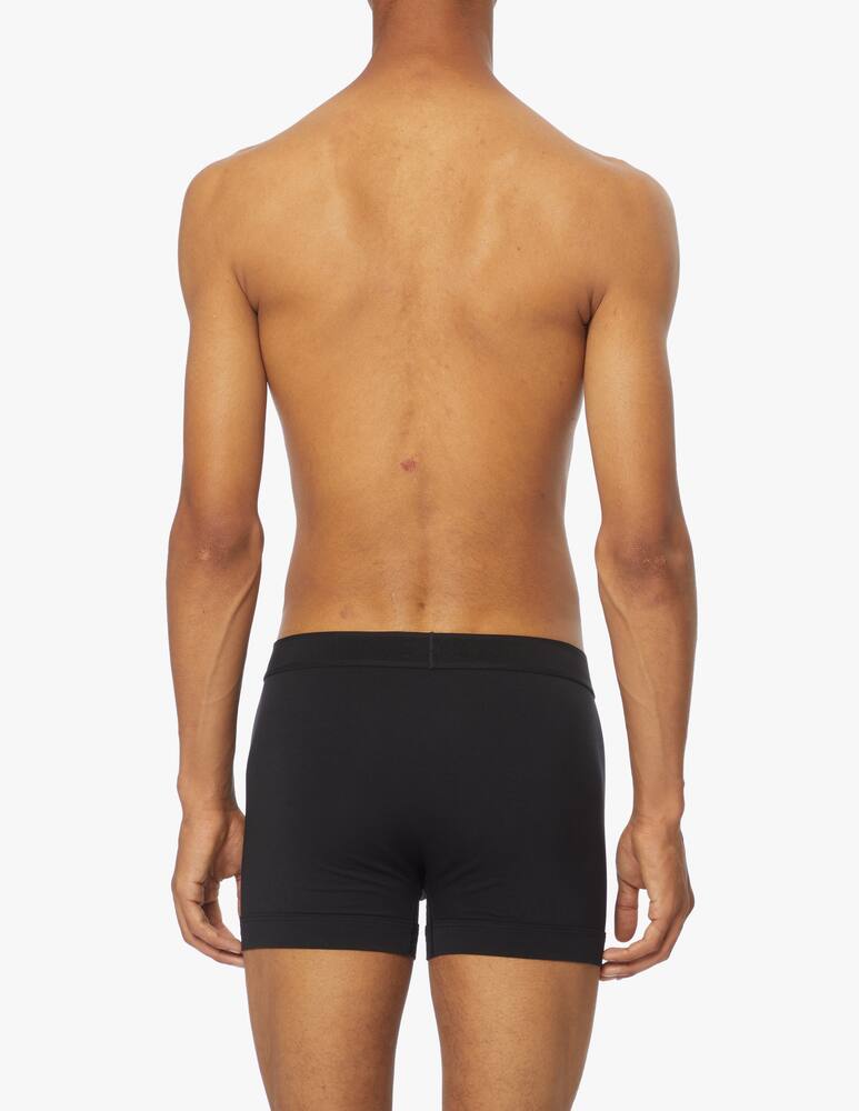 rinascente Tom Ford Bipack brief cotton modal boxer 