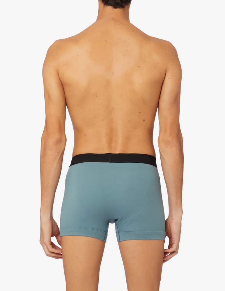 rinascente Tom Ford Boxer - Multi