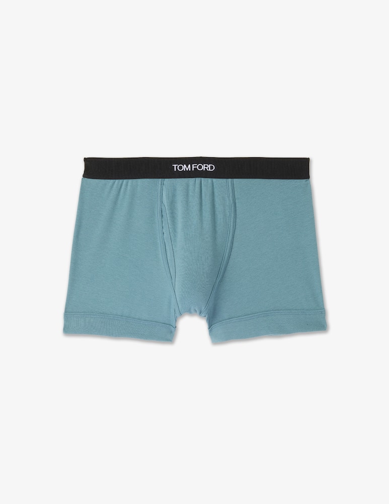 rinascente Tom Ford Boxer - Multi