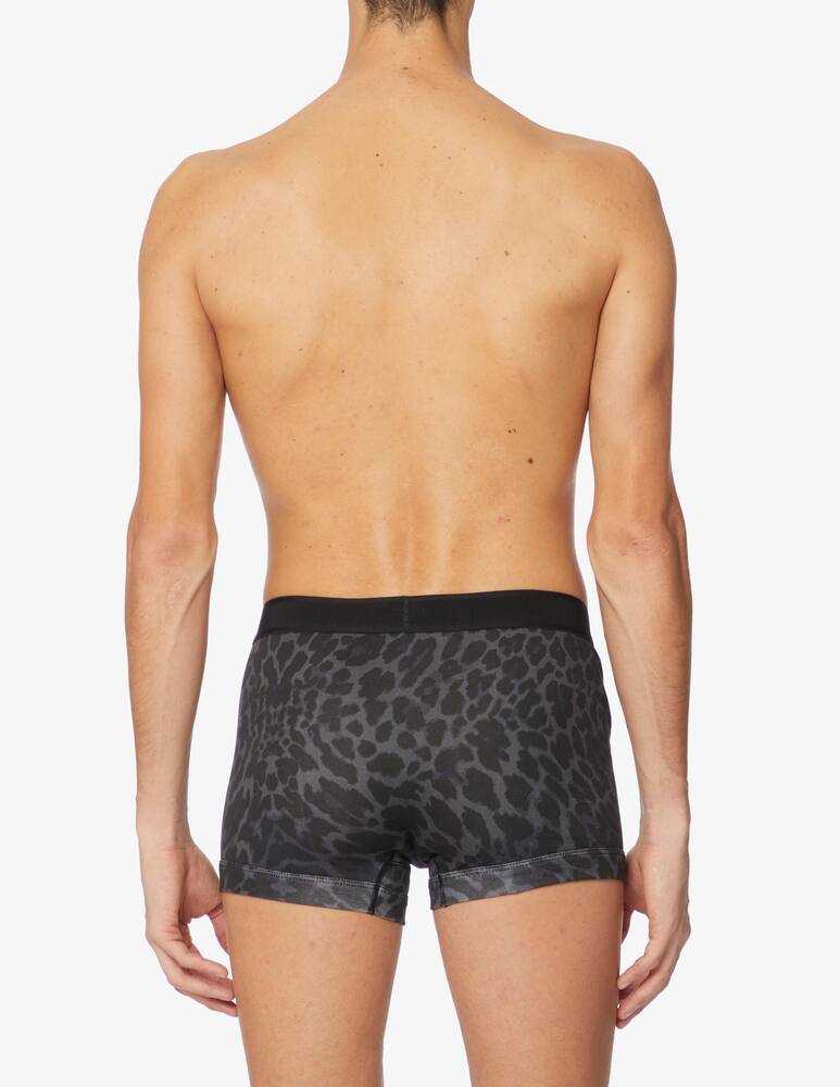 rinascente Tom Ford Boxer - Multi