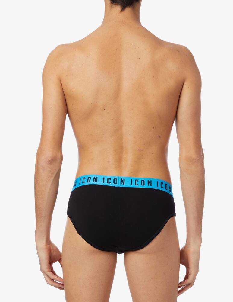 rinascente Dsquared2 Cotton briefs