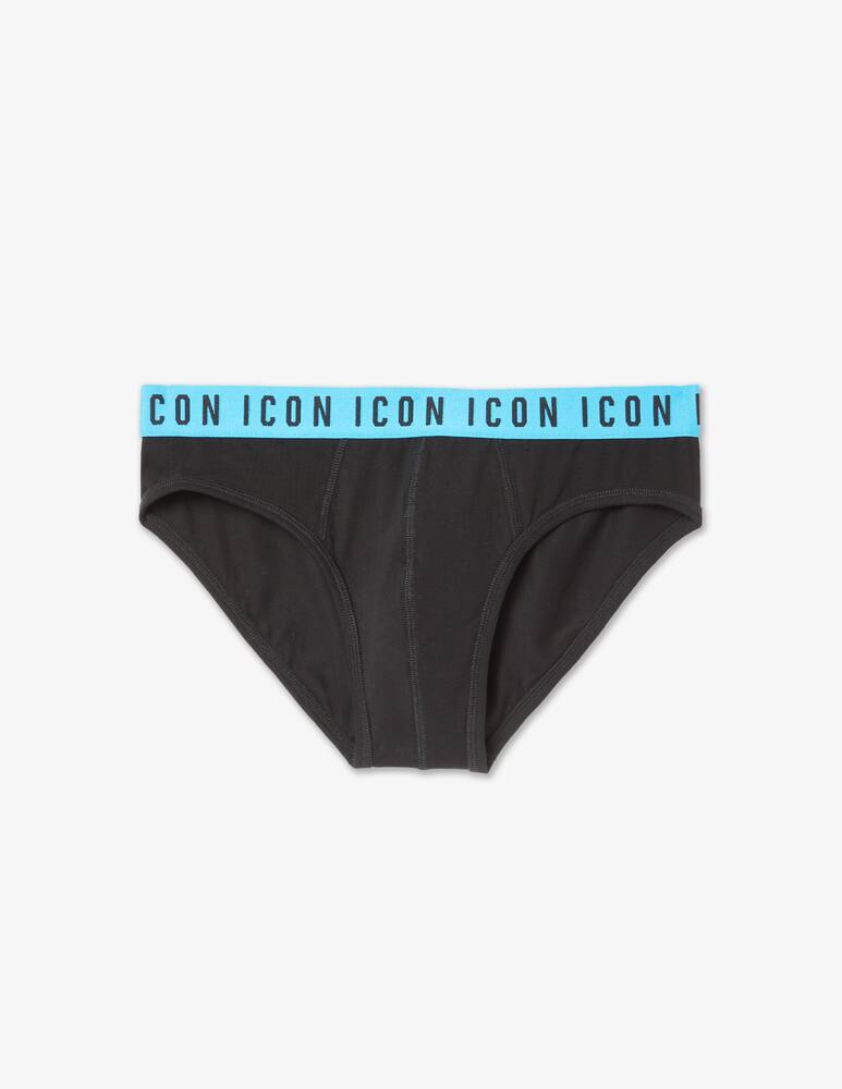 rinascente Dsquared2 Cotton briefs