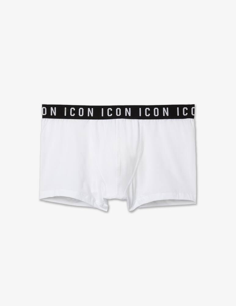 rinascente Dsquared2 Boxer in cotone 