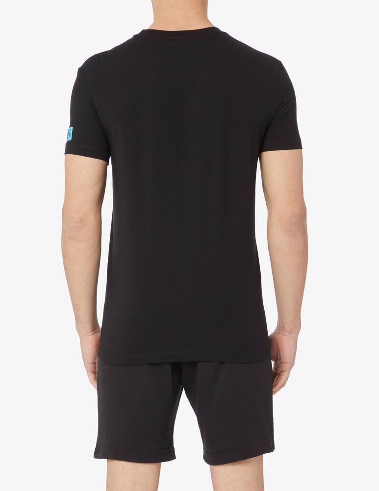 rinascente Dsquared2 Cotton t-shirt 