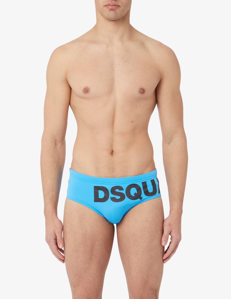 rinascente Dsquared2 Swim briefs 