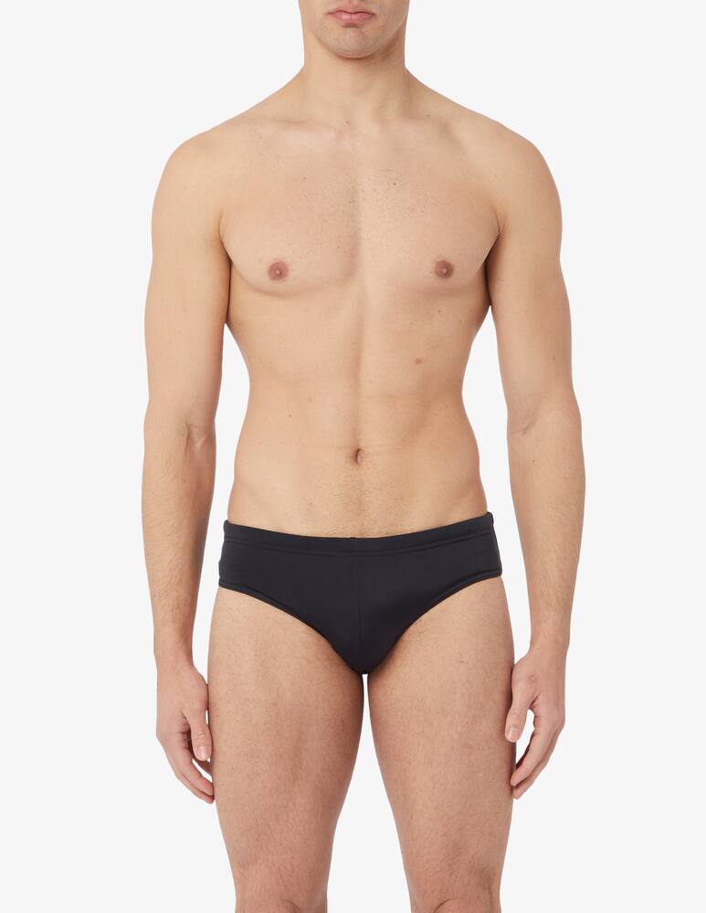 rinascente Dsquared2 Costume slip 