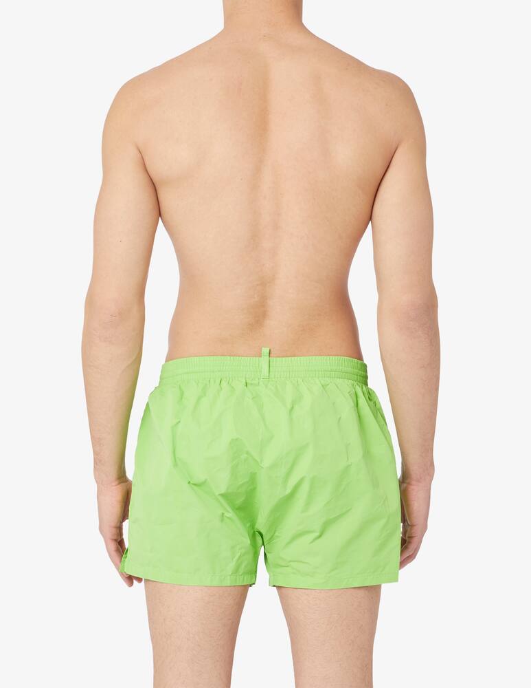 rinascente Dsquared2 Midi trunks 