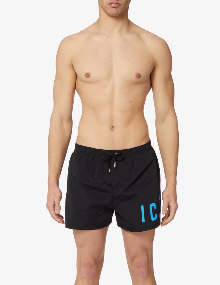 rinascente Dsquared2 Midi trunks