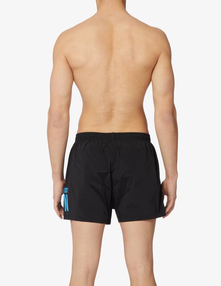 rinascente Dsquared2 Midi trunks