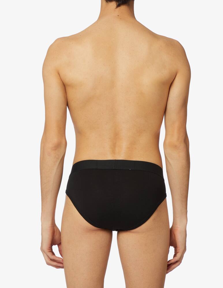 rinascente Dsquared2 Cotton briefs 