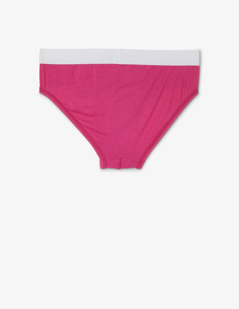 rinascente Dsquared2 Cotton briefs