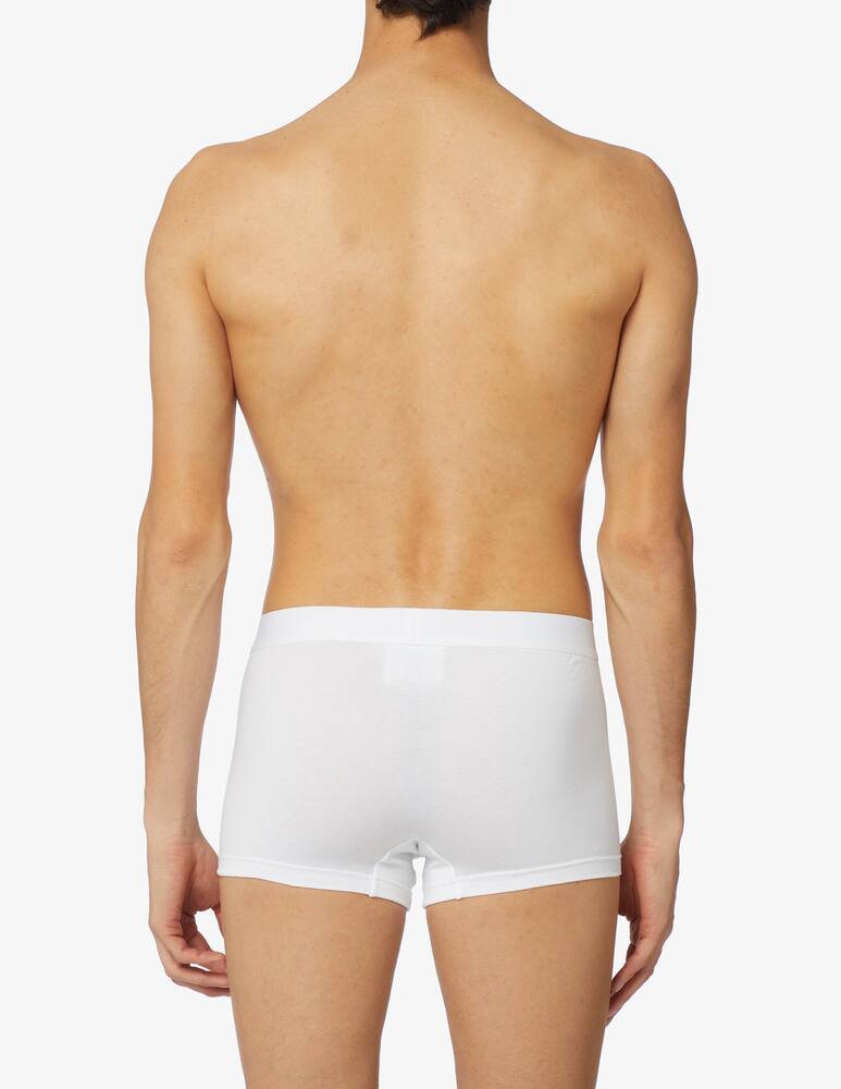 rinascente Dsquared2 Boxer in cotone