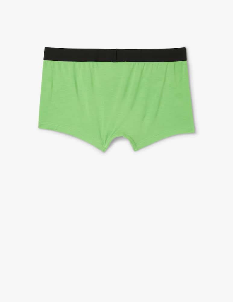 rinascente Dsquared2 Cotton trunks